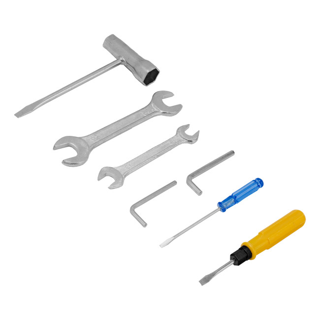 Бензорез МС-6535, 65 см3, диаметр диска 350 мм DENZEL в Красноярске Бензорез МС-6535, 65 см3, диаметр диска 350 мм DENZEL в Красноярске