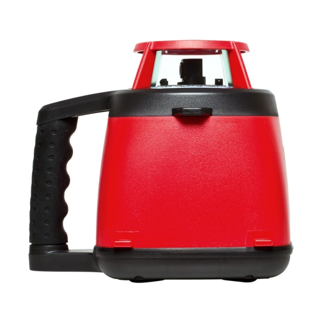 Ротационный нивелир RGK SP-310 в Красноярске