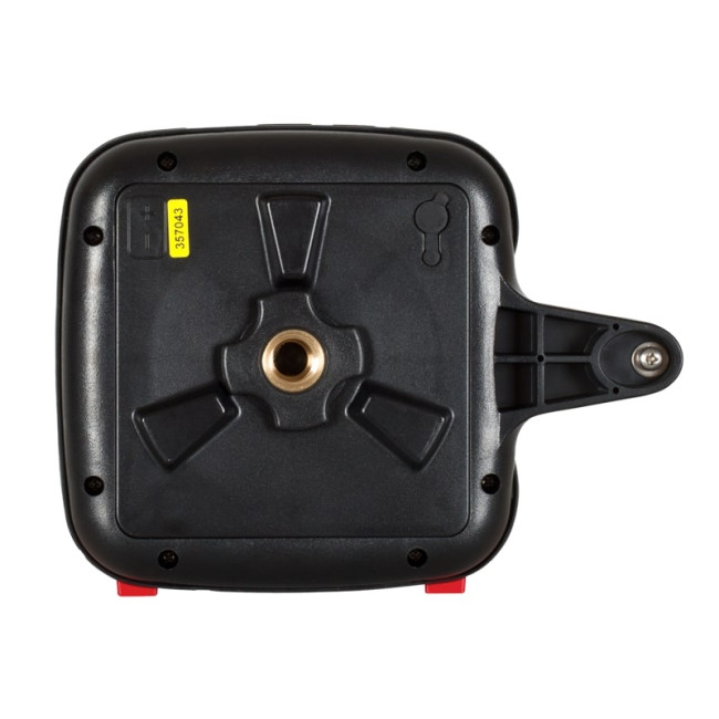 Ротационный нивелир RGK SP-310 в Красноярске