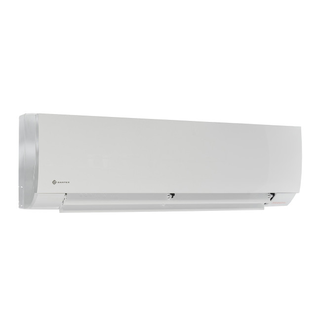 DF-007GС в Красноярске DF-007GС в Красноярске