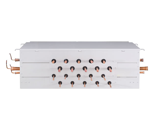 MD-MSU10MR/F в Красноярске
