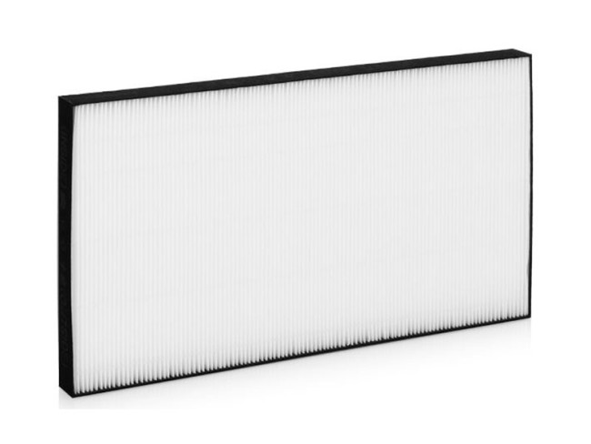 HEPA фильтр FZ-D40HFE в Красноярске