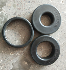 Фиксатор для копера TSS-95GPD (49 мм) в Красноярске