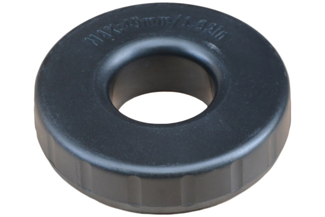 Фиксатор для копера TSS-95GPD (49 мм) в Красноярске