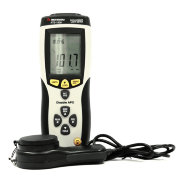 Люксметр АТЕ-1509 Люксметр АТЕ-1509