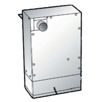 Toshiba Дренажная помпа (TCB-DP31HEXE) в Красноярске