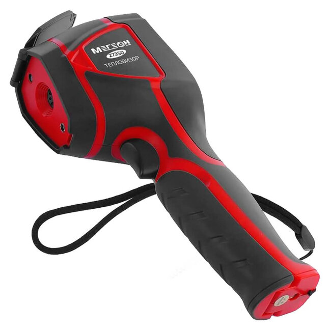 Тепловизор МЕГЕОН 27350 в Красноярске