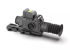 Тепловизионный прицел CONOTECH Polaris-335RL в Красноярске