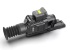 Тепловизионный прицел CONOTECH Polaris-335RL в Красноярске