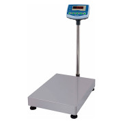 Весы СКЕ-500-6080 Весы СКЕ-500-6080