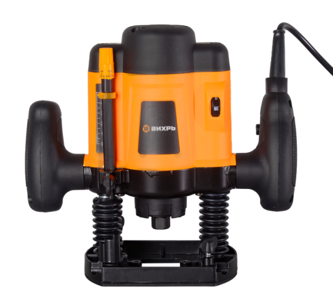 Фрезерная машина ВИХРЬ ФМ-1300 в Красноярске