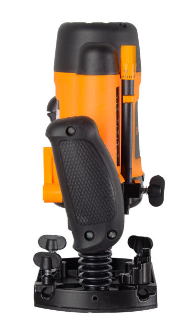 Фрезерная машина ВИХРЬ ФМ-1300 в Красноярске