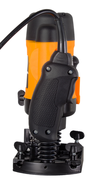 Фрезерная машина ВИХРЬ ФМ-1300 в Красноярске