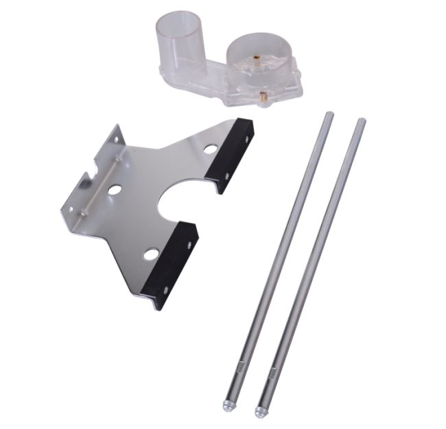 Фрезерная машина ВИХРЬ ФМ-1300 в Красноярске