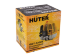Триммер бензиновый HUTER GGT-1300T в Красноярске