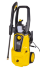 Мойка HUTER W195-QL в Красноярске