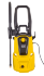 Мойка HUTER W195-QL в Красноярске
