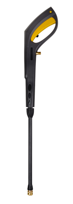 Мойка HUTER W195-QL в Красноярске