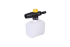 Мойка HUTER W195-QL в Красноярске