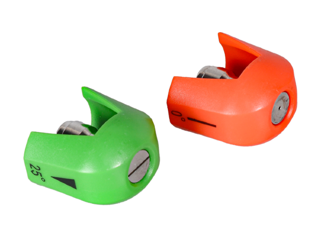 Мойка HUTER W195-QL в Красноярске