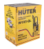 Мойка HUTER W195-QL в Красноярске