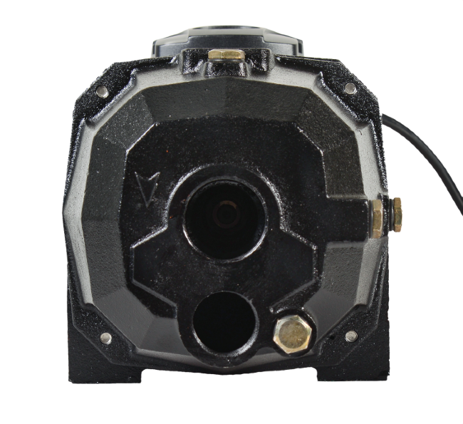 Поверхностный насос ВИХРЬ ПН-900ЧЭ в Красноярске