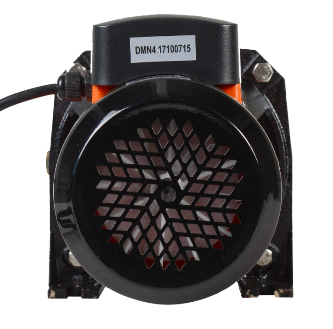 Поверхностный насос ВИХРЬ ПН-900ЧЭ в Красноярске