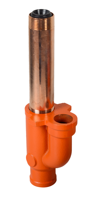 Поверхностный насос ВИХРЬ ПН-900ЧЭ в Красноярске