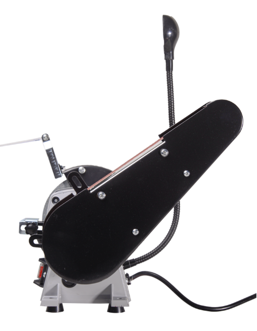 Точильный станок Т-150/350Л Ресанта в Красноярске