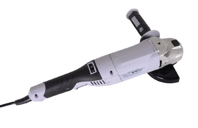 Углошлифовальная машина УШМ-125/1400Э Ресанта (болгарка) в Красноярске