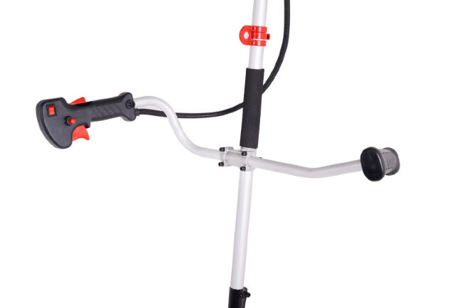 Бензиновый триммер БТР-2500Р Ресанта в Красноярске