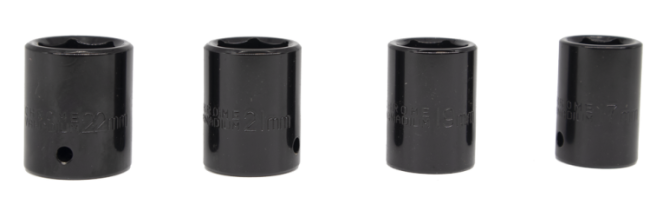 Гайковёрт сетевой Ресанта ГС-1100 в Красноярске