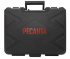 Гайковёрт сетевой Ресанта ГС-1100 в Красноярске