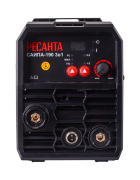 Сварочный полуавтомат Ресанта САИПА-190 3в1 (MIG/MAG)