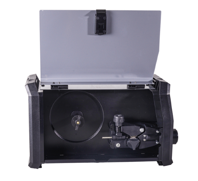 Сварочный полуавтомат Ресанта САИПА-190 3в1 (MIG/MAG) в Красноярске