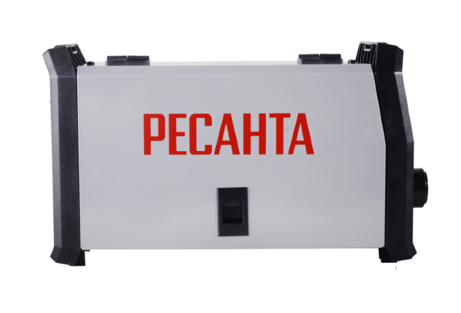 Сварочный полуавтомат Ресанта САИПА-190 3в1 (MIG/MAG) в Красноярске