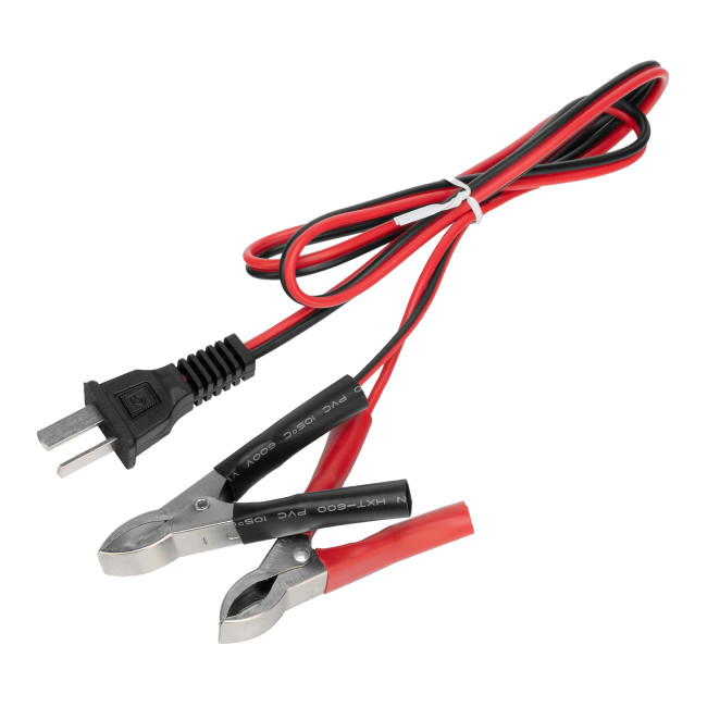 Генератор инверторный GT-1200iS, 1.2 кВт, 230 В, бак 2.4 л, закрытый корпус, ручной старт Denzel в Красноярске