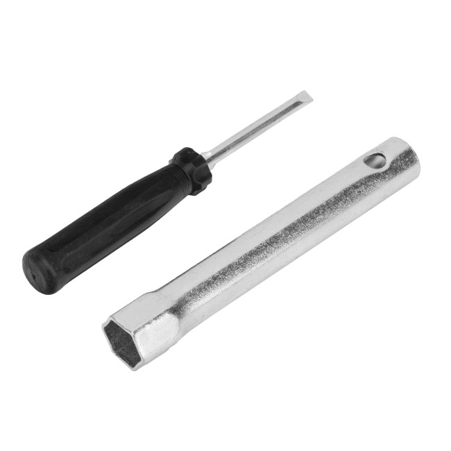 Генератор инверторный GT-1200iS, 1.2 кВт, 230 В, бак 2.4 л, закрытый корпус, ручной старт Denzel в Красноярске