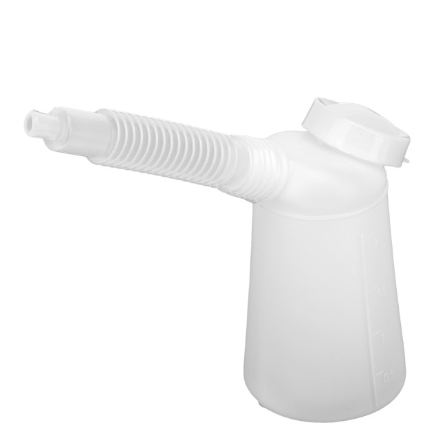 Генератор инверторный GT-1200iS, 1.2 кВт, 230 В, бак 2.4 л, закрытый корпус, ручной старт Denzel в Красноярске