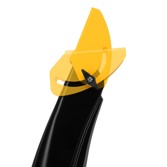 Бензиновая снегоуборочная машина SBM 610, 212 cc, ручной старт, фара Denzel в Красноярске Бензиновая снегоуборочная машина SBM 610, 212 cc, ручной старт, фара Denzel в Красноярске