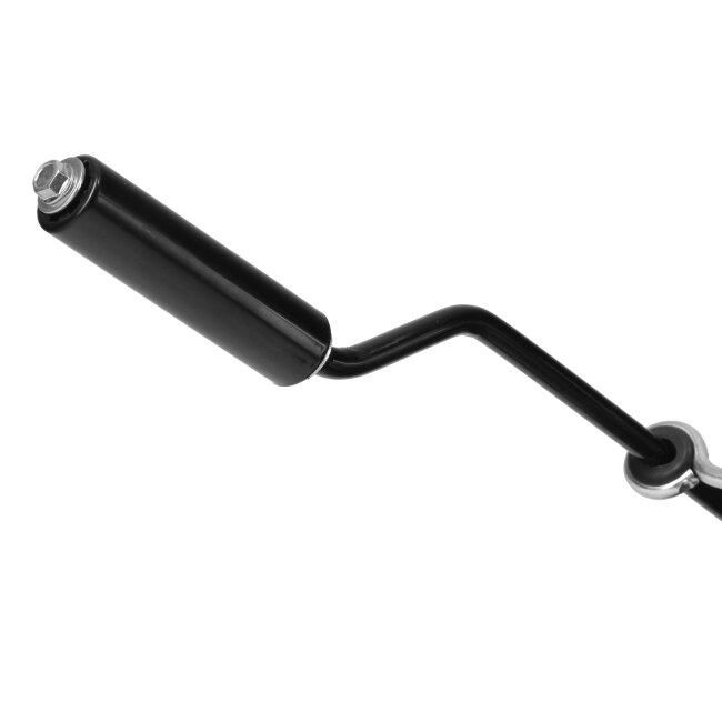 Бензиновая снегоуборочная машина SBM 610, 212 cc, ручной старт, фара Denzel в Красноярске Бензиновая снегоуборочная машина SBM 610, 212 cc, ручной старт, фара Denzel в Красноярске