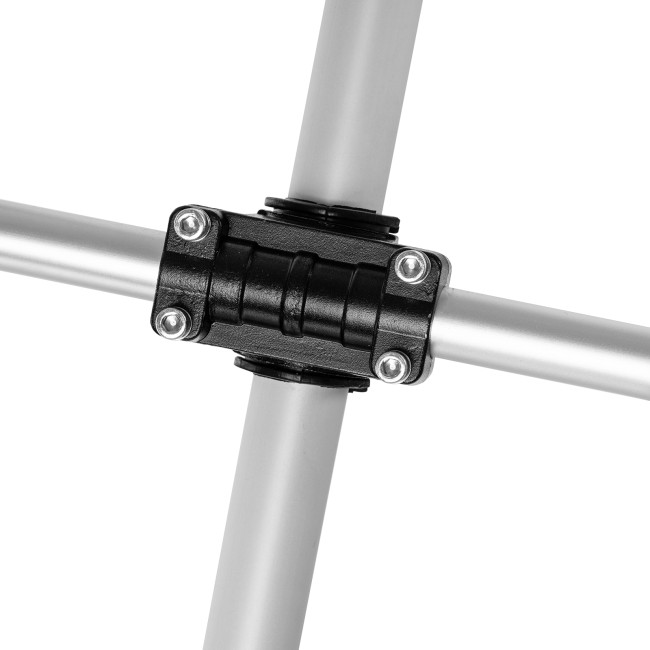 Триммер бензиновый DTS-43, 43 см3, неразъемная штанга, состоит из 2 частей Denzel в Красноярске Триммер бензиновый DTS-43, 43 см3, неразъемная штанга, состоит из 2 частей Denzel в Красноярске