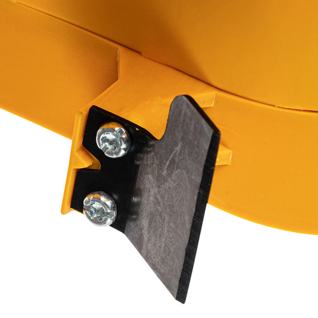 Триммер бензиновый DTS-43, 43 см3, неразъемная штанга, состоит из 2 частей Denzel в Красноярске Триммер бензиновый DTS-43, 43 см3, неразъемная штанга, состоит из 2 частей Denzel в Красноярске