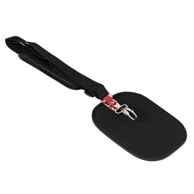 Триммер бензиновый DTS-43, 43 см3, неразъемная штанга, состоит из 2 частей Denzel в Красноярске Триммер бензиновый DTS-43, 43 см3, неразъемная штанга, состоит из 2 частей Denzel в Красноярске