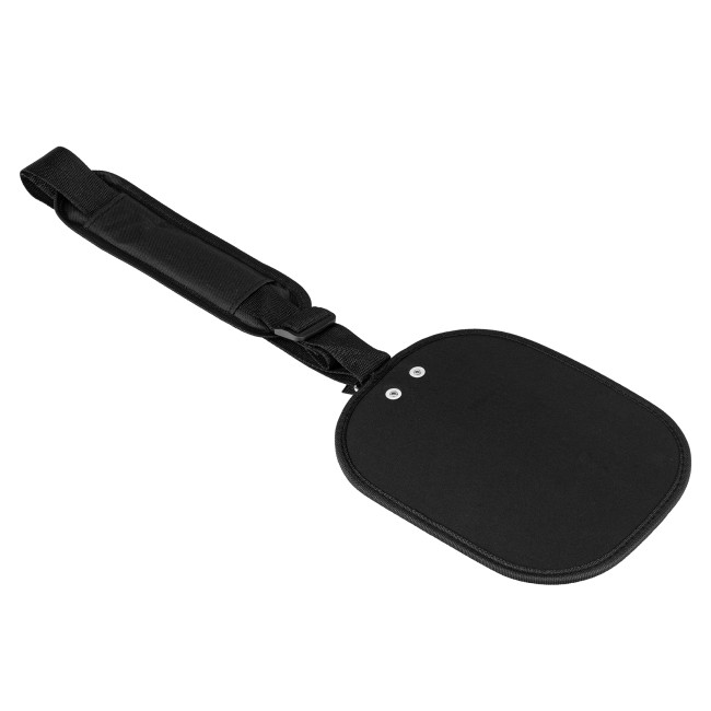 Триммер бензиновый DTS-43, 43 см3, неразъемная штанга, состоит из 2 частей Denzel в Красноярске Триммер бензиновый DTS-43, 43 см3, неразъемная штанга, состоит из 2 частей Denzel в Красноярске