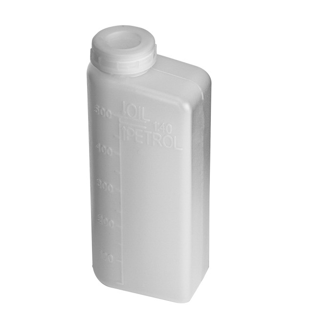 Триммер бензиновый DTS-43, 43 см3, неразъемная штанга, состоит из 2 частей Denzel в Красноярске Триммер бензиновый DTS-43, 43 см3, неразъемная штанга, состоит из 2 частей Denzel в Красноярске