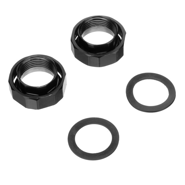 Циркуляционный насос CP32-4, напор 4 м, 50 л/мин, 1 м кабель, монт. длина 180 мм Denzel в Красноярске