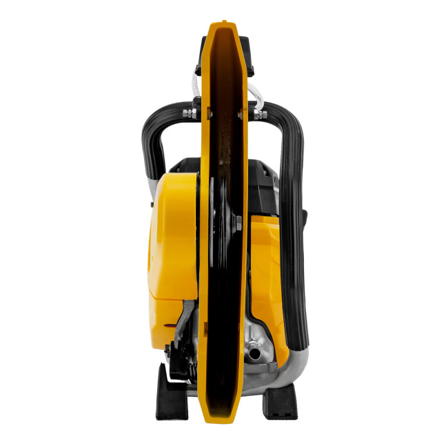 Бензорез МС-7440, 74 см3, диаметр диска 400 мм DENZEL в Красноярске Бензорез МС-7440, 74 см3, диаметр диска 400 мм DENZEL в Красноярске