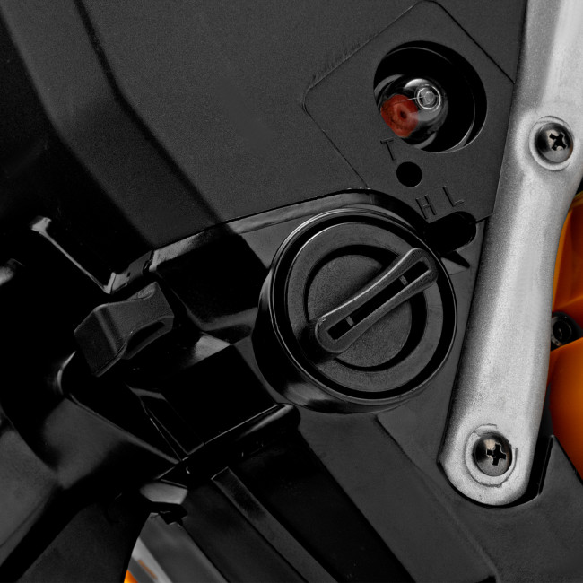 Бензорез МС-7440, 74 см3, диаметр диска 400 мм DENZEL в Красноярске Бензорез МС-7440, 74 см3, диаметр диска 400 мм DENZEL в Красноярске