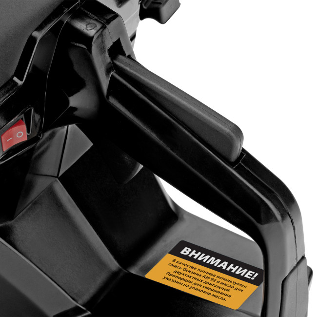 Бензорез МС-7440, 74 см3, диаметр диска 400 мм DENZEL в Красноярске Бензорез МС-7440, 74 см3, диаметр диска 400 мм DENZEL в Красноярске